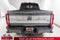 2023 Ford Super Duty F-250 SRW Platinum