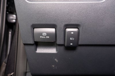 2023 Ford Super Duty F-250 SRW Platinum