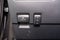 2023 Ford Super Duty F-250 SRW Platinum