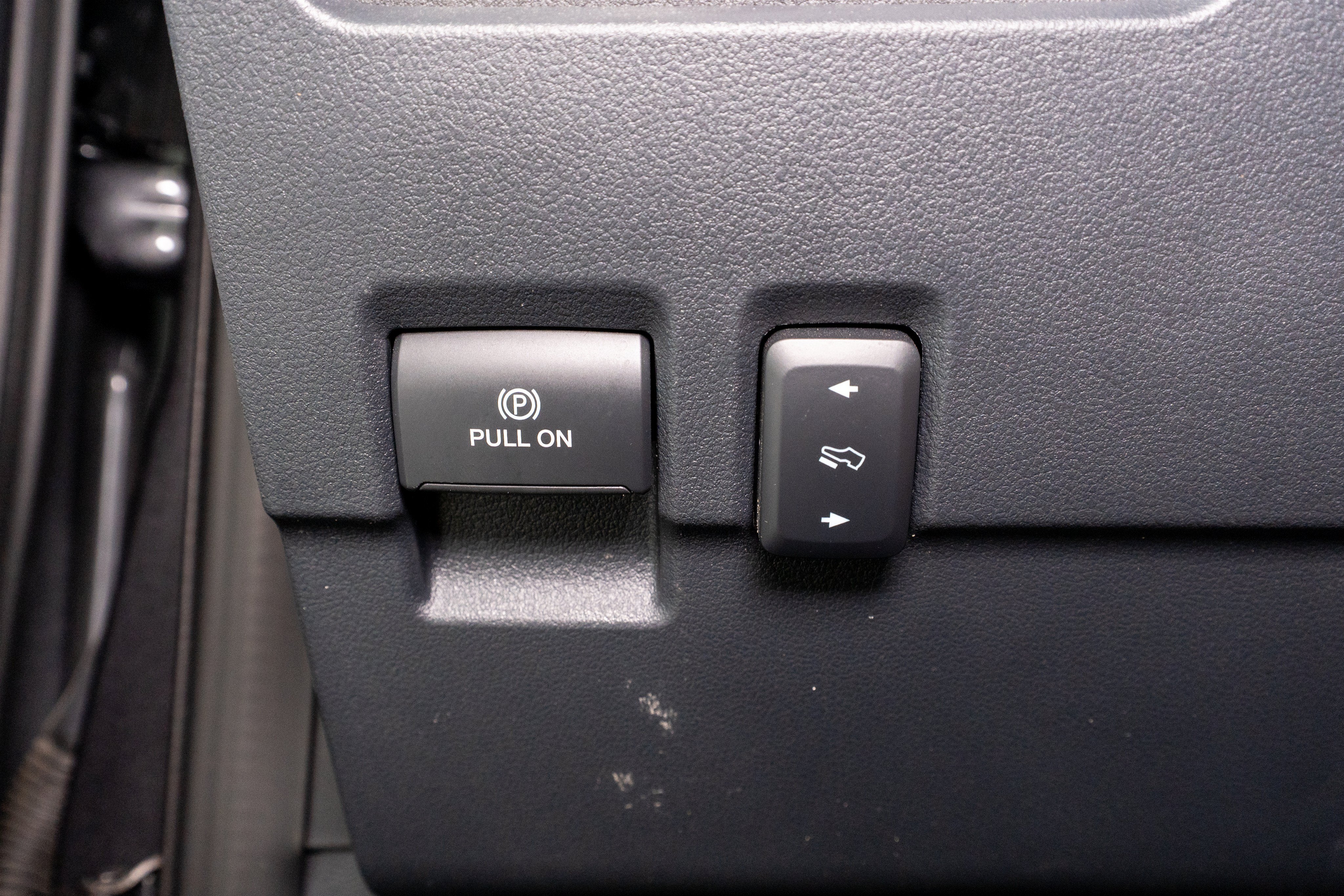 2023 Ford Super Duty F-250 SRW Platinum