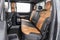 2023 Ford Super Duty F-250 SRW Platinum