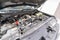 2023 Ford Super Duty F-250 SRW Platinum