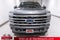 2023 Ford Super Duty F-250 SRW Platinum
