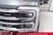 2023 Ford Super Duty F-250 SRW Platinum