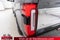 2023 Ford Super Duty F-250 SRW Platinum