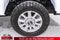 2024 Ford Super Duty F-250 SRW XLT