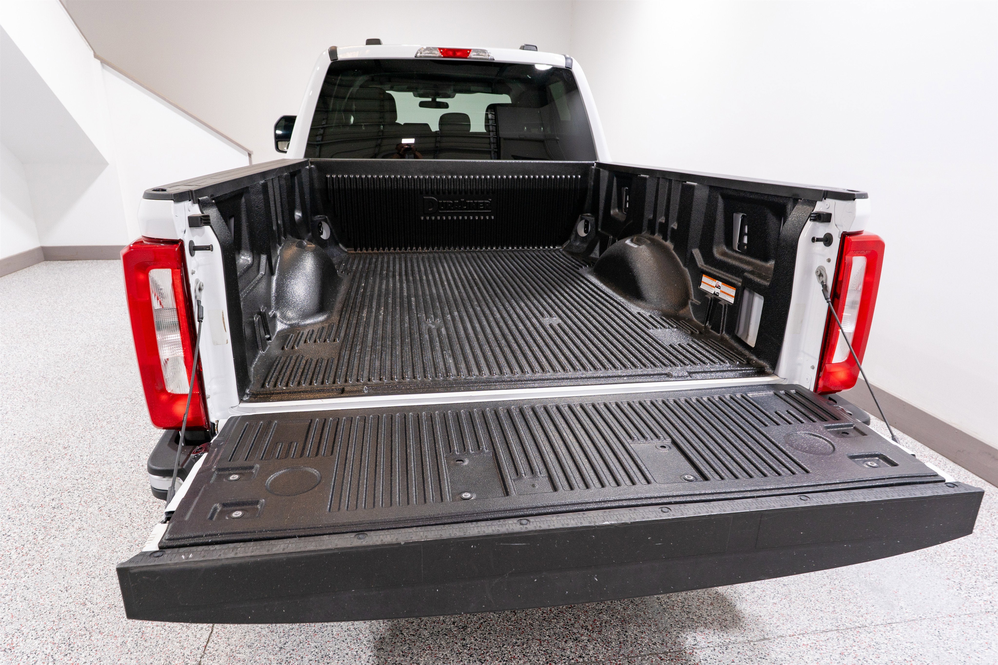 2024 Ford Super Duty F-250 SRW XLT