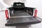 2024 Ford Super Duty F-250 SRW XLT