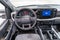 2024 Ford Super Duty F-250 SRW XLT