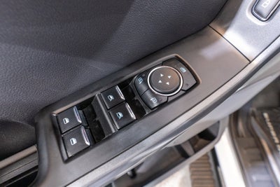 2024 Ford Super Duty F-250 SRW XLT