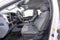 2024 Ford Super Duty F-250 SRW XLT