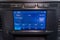 2024 Ford Super Duty F-250 SRW XLT