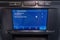 2024 Ford Super Duty F-250 SRW XLT