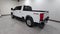 2024 Ford Super Duty F-250 SRW XLT