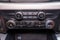 2024 Ford Super Duty F-250 SRW XLT