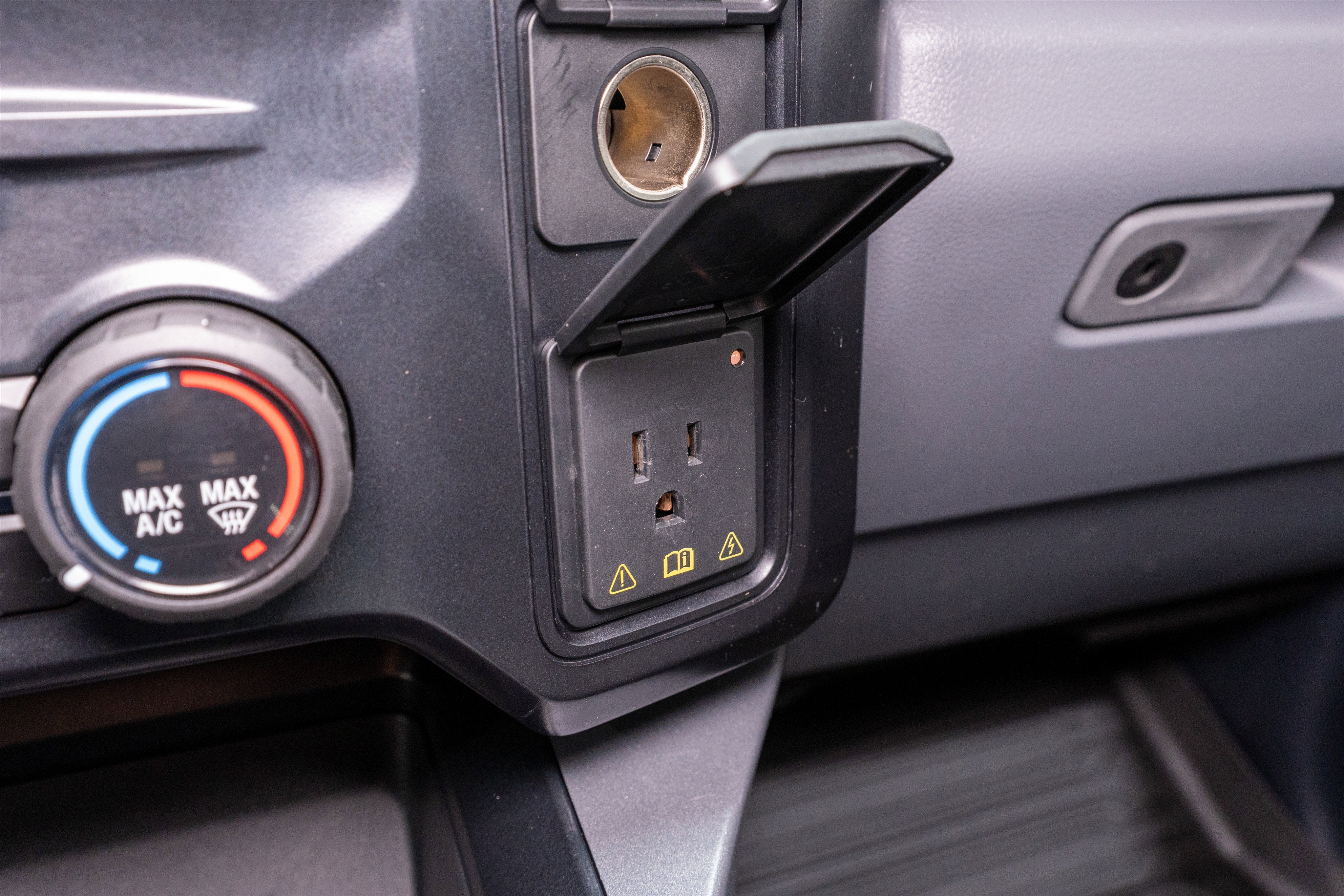 2024 Ford Super Duty F-250 SRW XLT