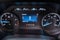 2024 Ford Super Duty F-250 SRW XLT