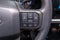 2024 Ford Super Duty F-250 SRW XLT
