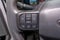 2024 Ford Super Duty F-250 SRW XLT