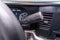 2024 Ford Super Duty F-250 SRW XLT