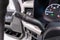 2024 Ford Super Duty F-250 SRW XLT