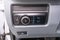 2024 Ford Super Duty F-250 SRW XLT