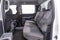 2024 Ford Super Duty F-250 SRW XLT