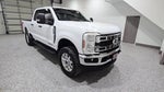 2024 Ford Super Duty F-250 SRW XLT