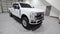 2024 Ford Super Duty F-250 SRW XLT