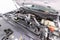 2024 Ford Super Duty F-250 SRW XLT