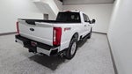 2024 Ford Super Duty F-250 SRW XLT