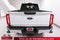 2024 Ford Super Duty F-250 SRW XLT