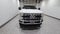 2024 Ford Super Duty F-250 SRW XLT