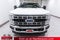 2024 Ford Super Duty F-250 SRW XLT
