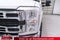 2024 Ford Super Duty F-250 SRW XLT