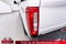 2024 Ford Super Duty F-250 SRW XLT