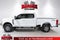 2025 Ford Super Duty F-250 SRW LARIAT