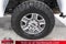 2025 Ford Super Duty F-250 SRW LARIAT