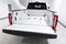 2025 Ford Super Duty F-250 SRW LARIAT