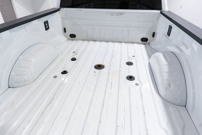 2025 Ford Super Duty F-250 SRW LARIAT