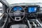 2025 Ford Super Duty F-250 SRW LARIAT