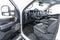2025 Ford Super Duty F-250 SRW LARIAT