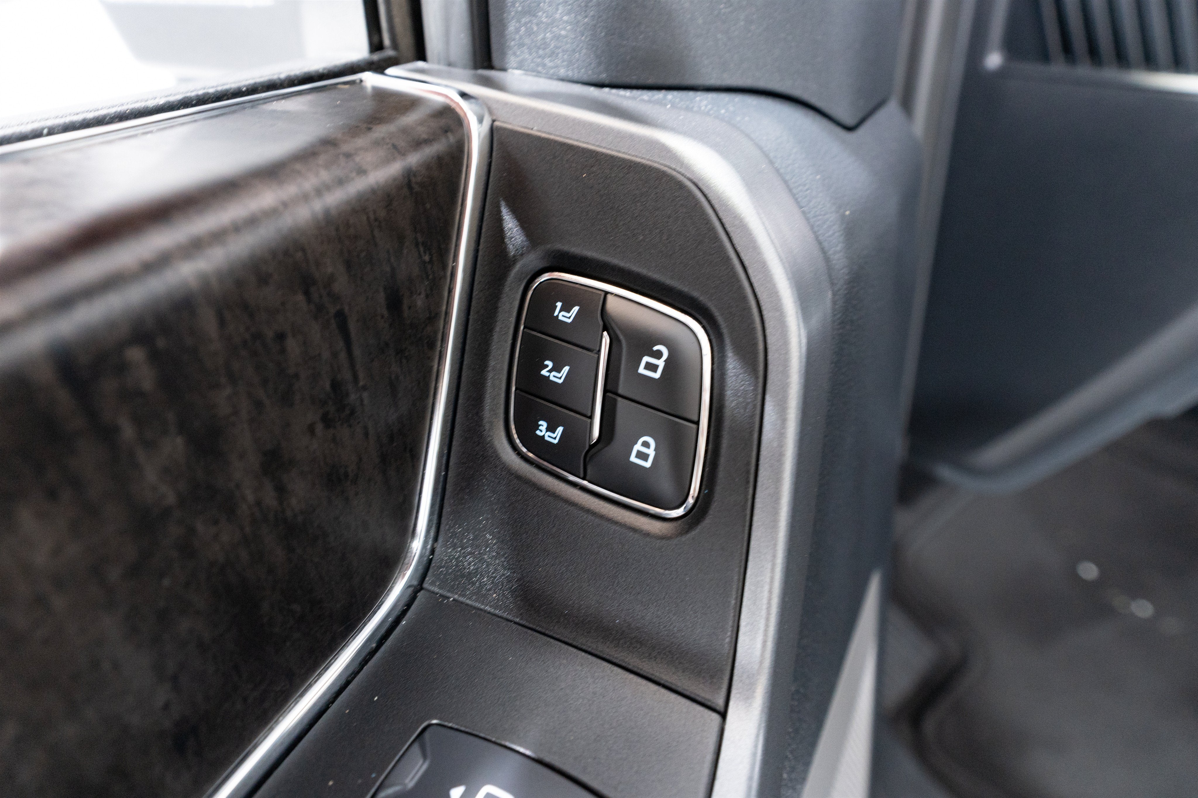 2025 Ford Super Duty F-250 SRW LARIAT