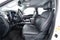 2025 Ford Super Duty F-250 SRW LARIAT