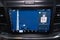2025 Ford Super Duty F-250 SRW LARIAT