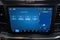 2025 Ford Super Duty F-250 SRW LARIAT