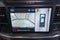 2025 Ford Super Duty F-250 SRW LARIAT