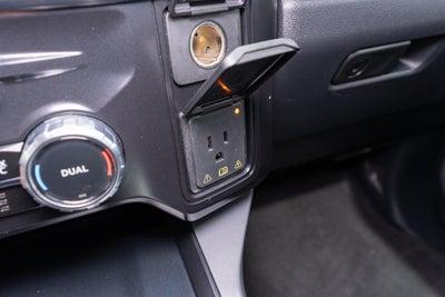 2025 Ford Super Duty F-250 SRW LARIAT