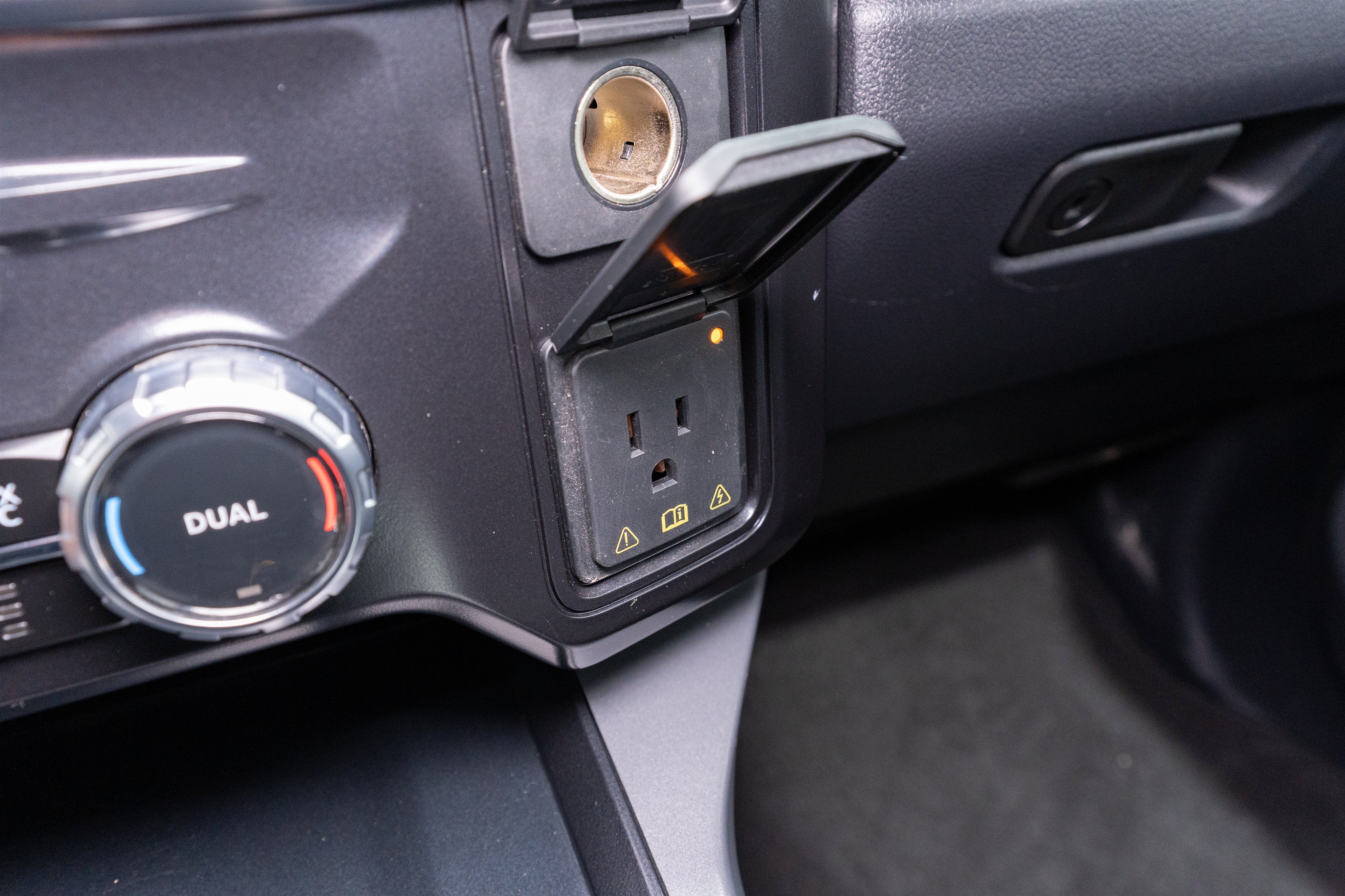 2025 Ford Super Duty F-250 SRW LARIAT