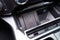 2025 Ford Super Duty F-250 SRW LARIAT